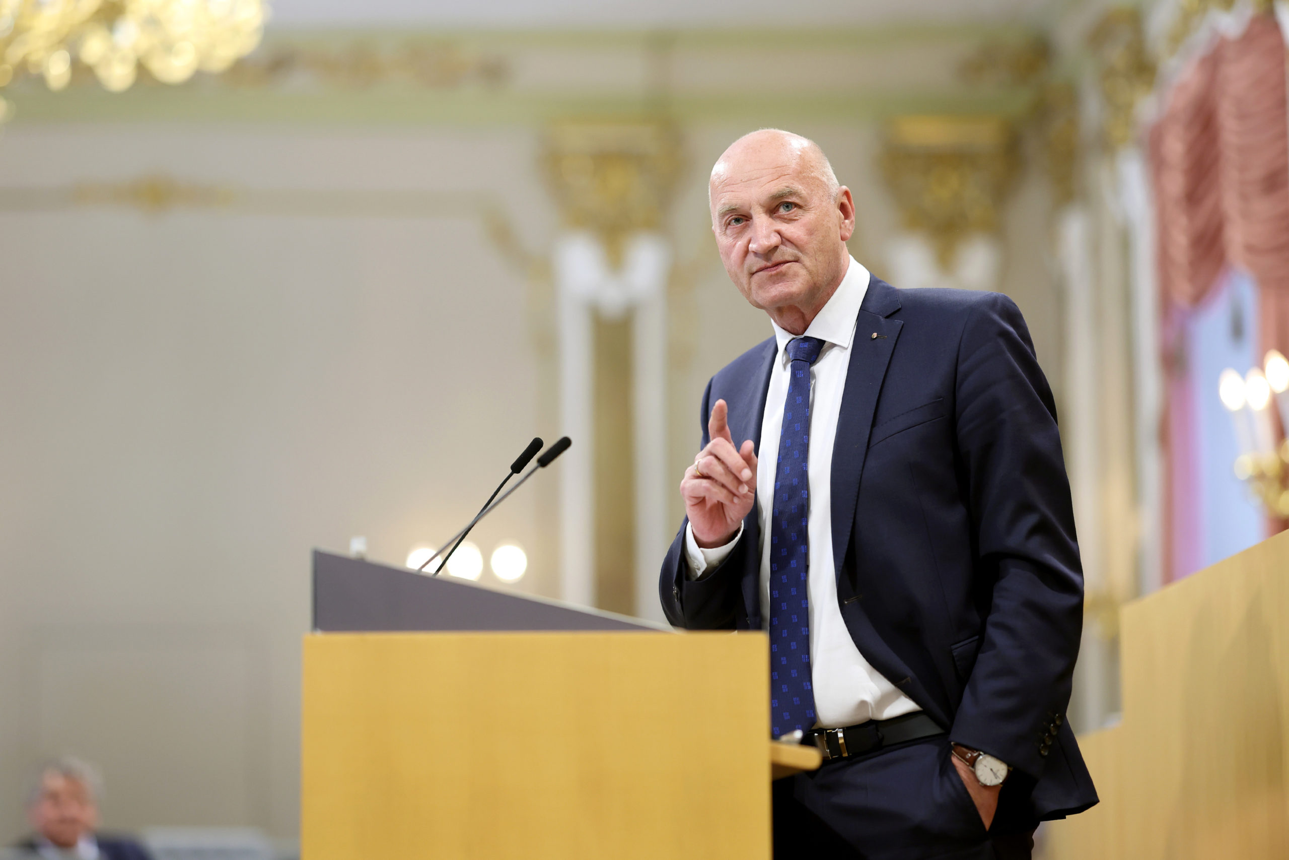 Foto: Land OÖ/Denise Stinglmayr