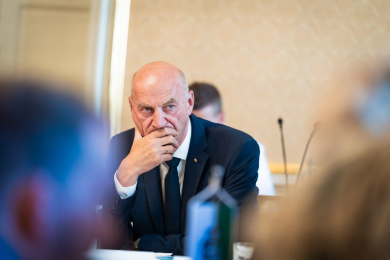 Foto: Land Steiermark / Resch