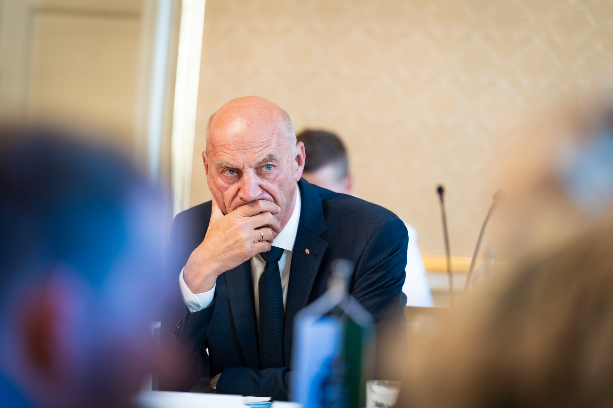 Foto: Land Steiermark / Resch