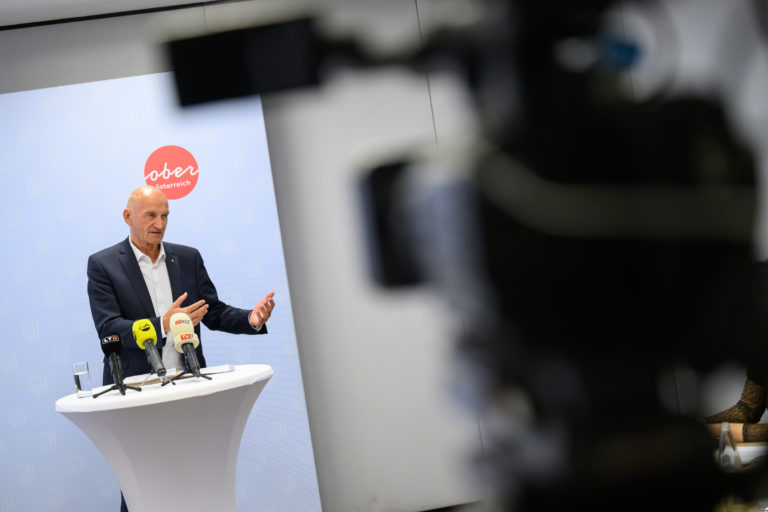 Fotocredits: Fotokerschi/Werner Kerschbaummayr